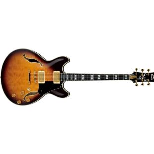 IBANEZ JSM100-VT
