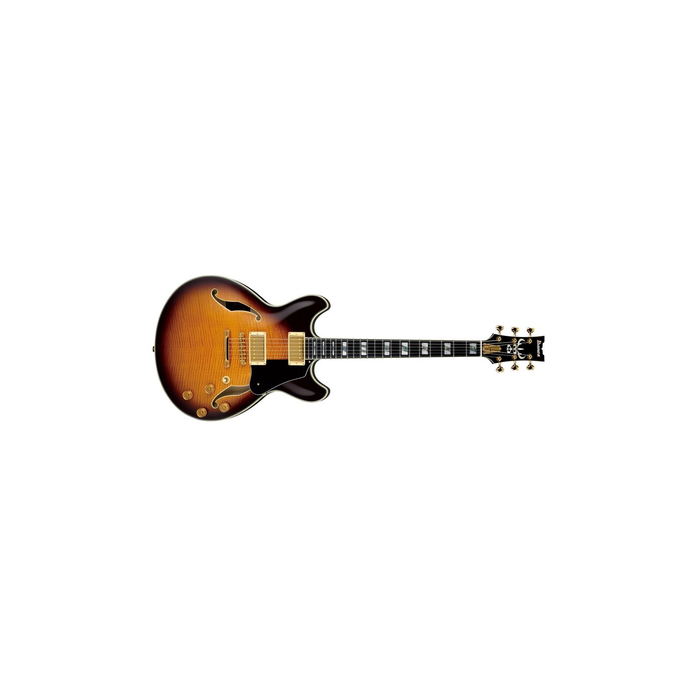 IBANEZ JSM100-VT