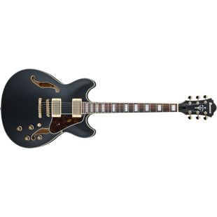 IBANEZ AS73G-BKF