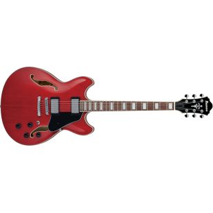 IBANEZ AS73-TCD