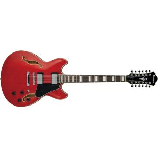 IBANEZ AS7312-TCD