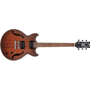 IBANEZ AM53-TF