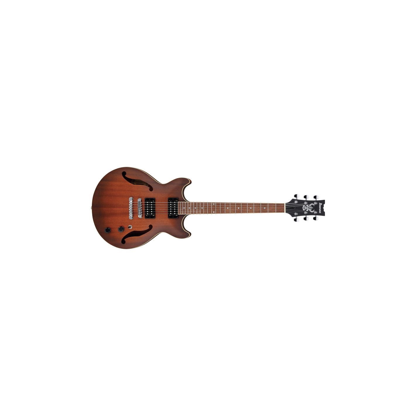 IBANEZ AM53-TF