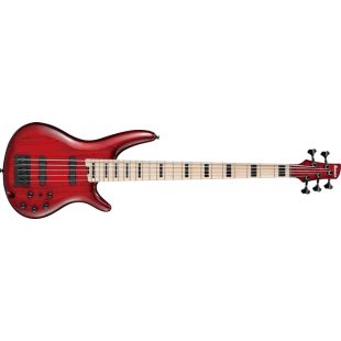 IBANEZ ANB205-TWB