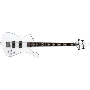 IBANEZ SDB3-PW