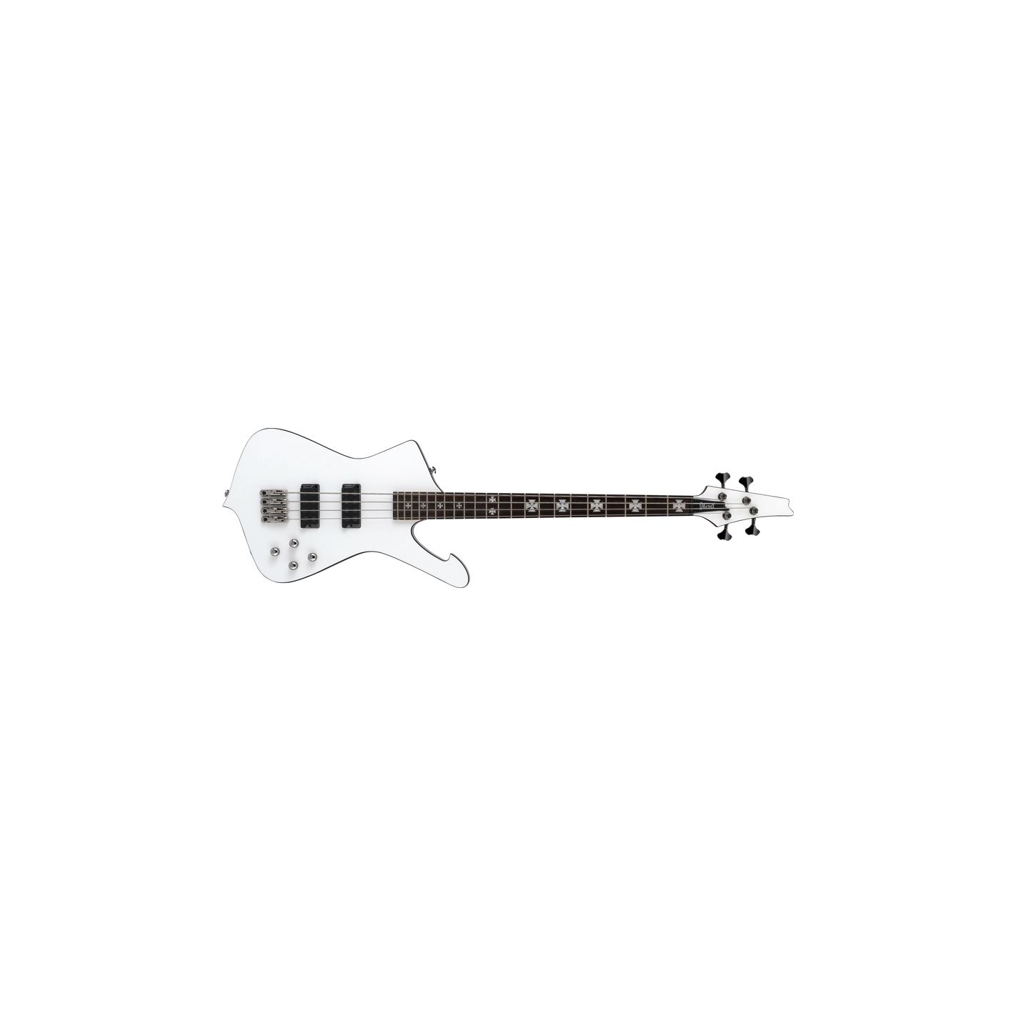 IBANEZ SDB3-PW