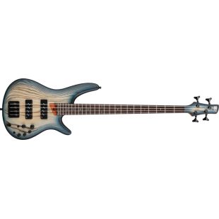 IBANEZ SR600E-CTF