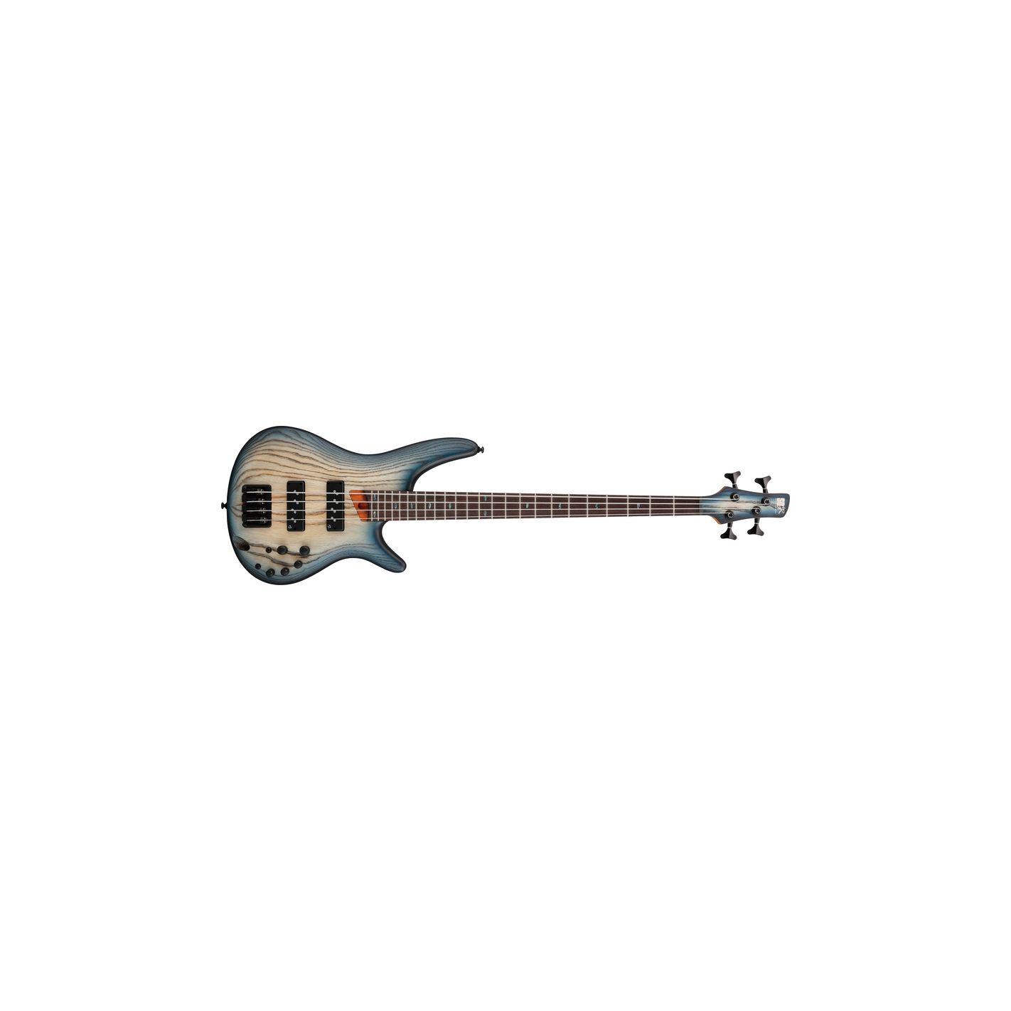 IBANEZ SR600E-CTF