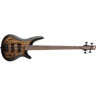 IBANEZ SR600E-AST