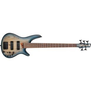 IBANEZ SR605E-CTF