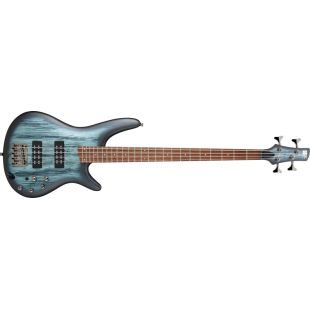 IBANEZ SR300E-SVM