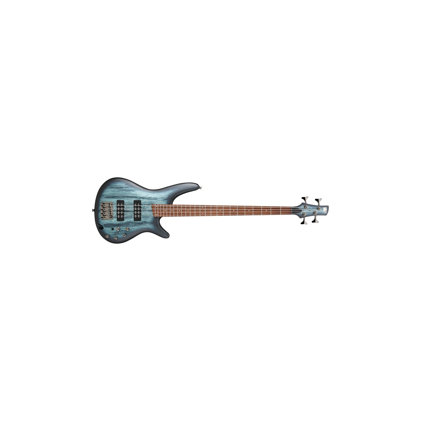 IBANEZ SR300E-SVM