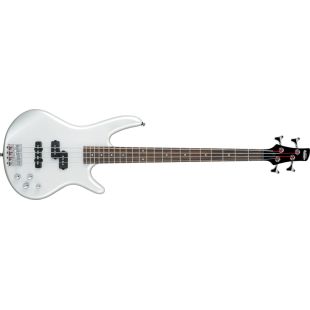 IBANEZ GSR200-PW