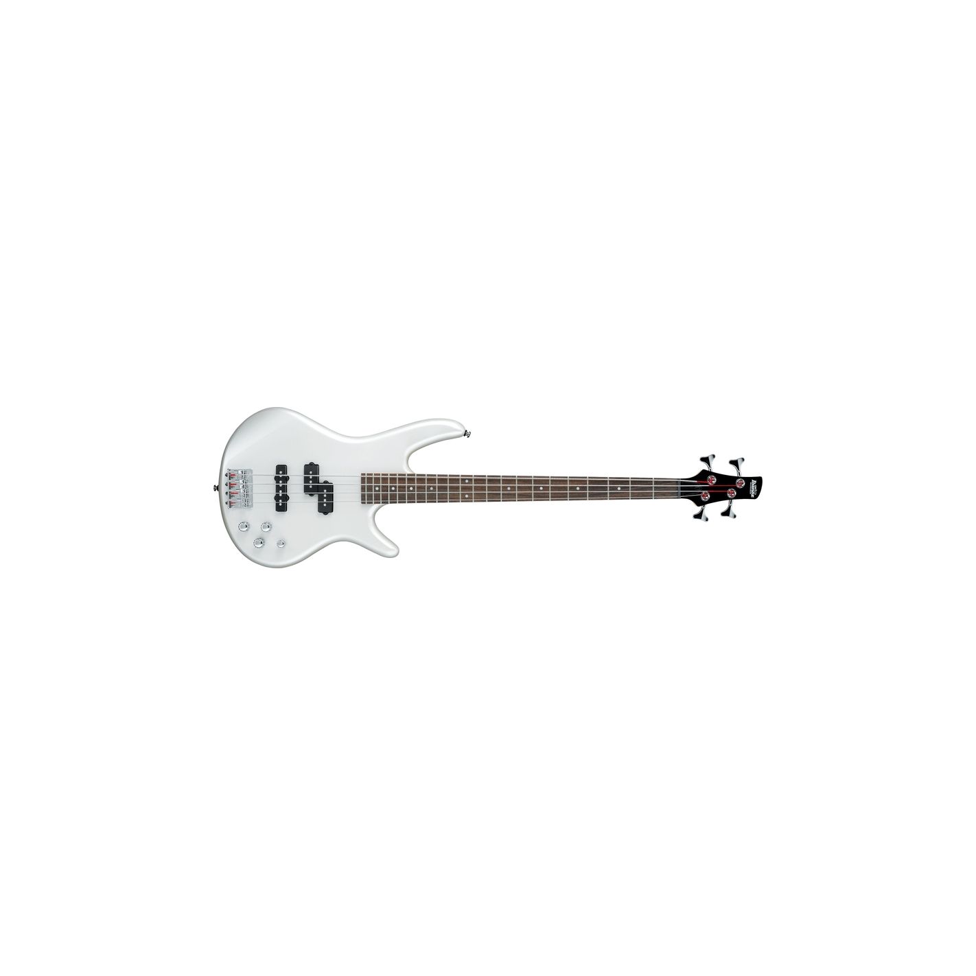 IBANEZ GSR200-PW