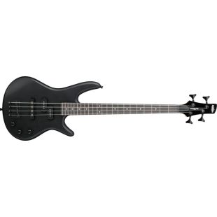 IBANEZ GSRM20B-WK
