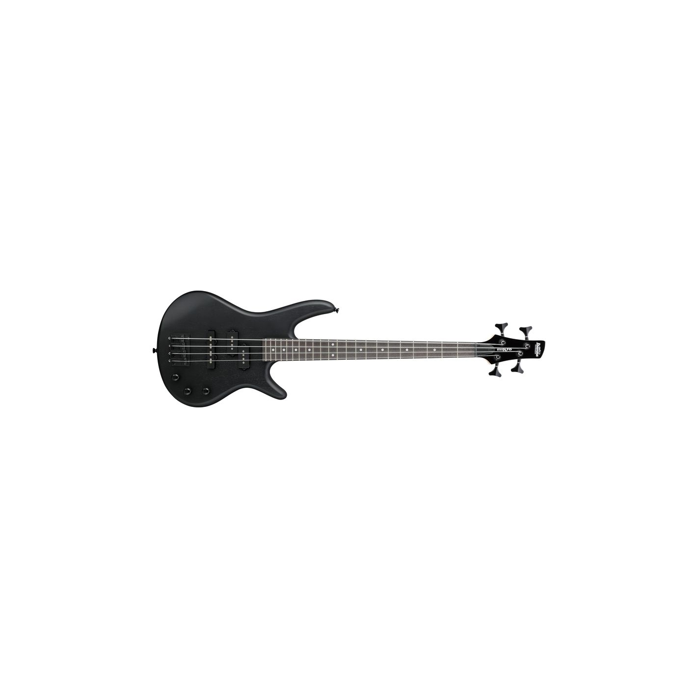 IBANEZ GSRM20B-WK