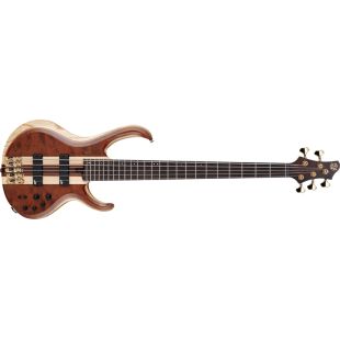 IBANEZ BTB1835-NDL