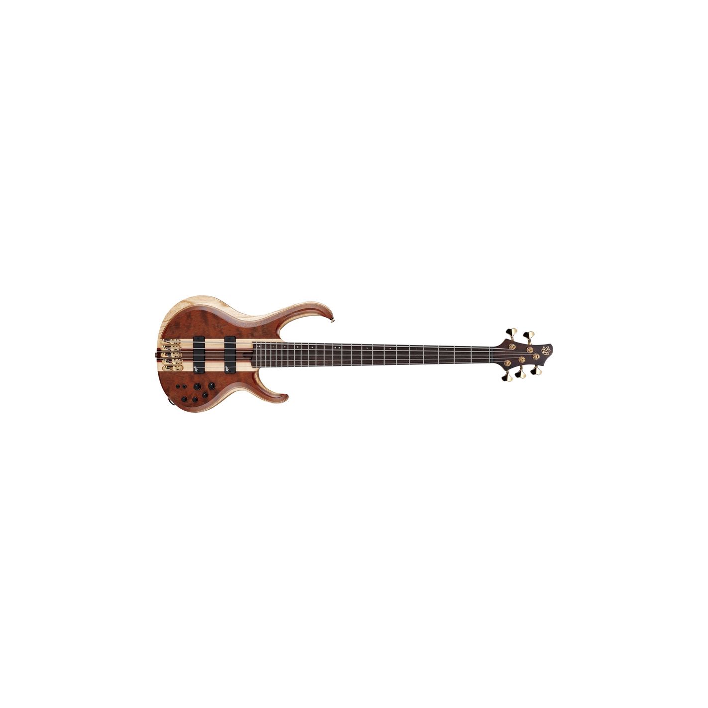 IBANEZ BTB1835-NDL