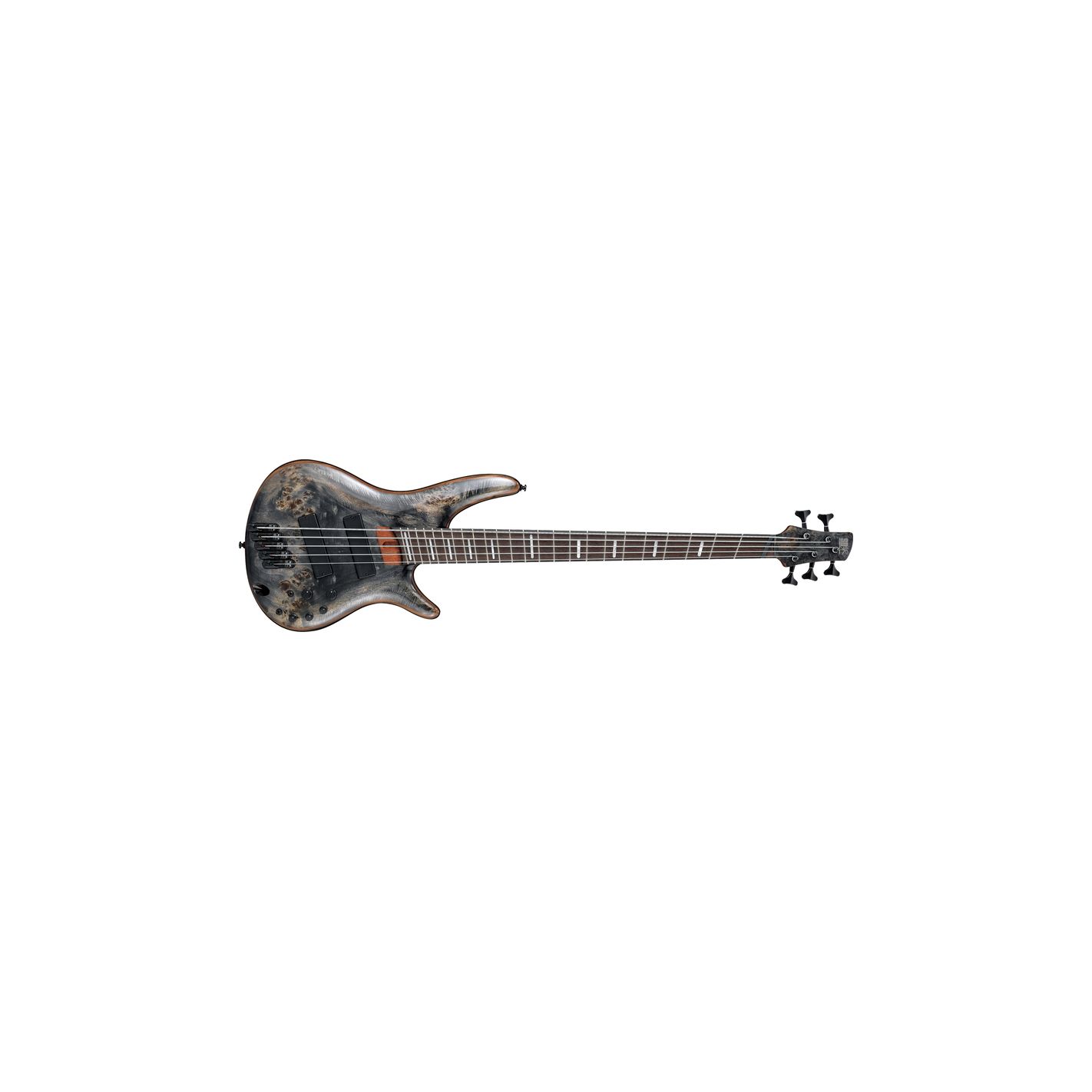 IBANEZ SRMS805-DTW