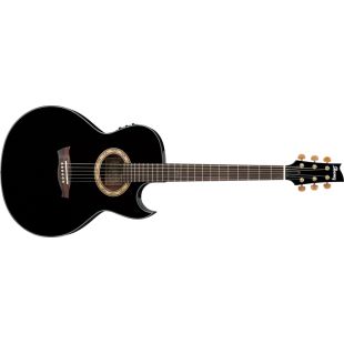 IBANEZ EP5-BP