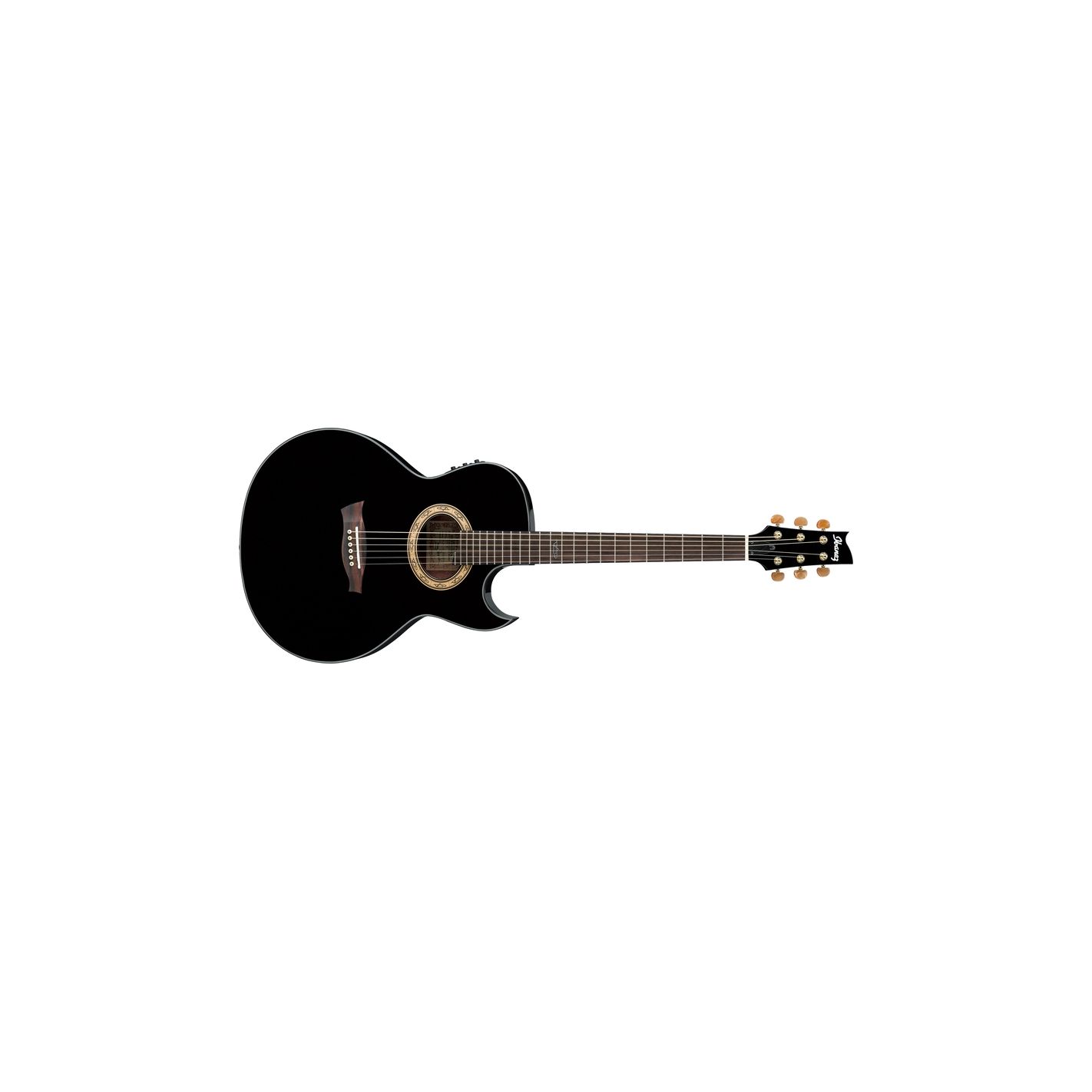 IBANEZ EP5-BP