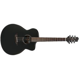 IBANEZ JGM10-BSN