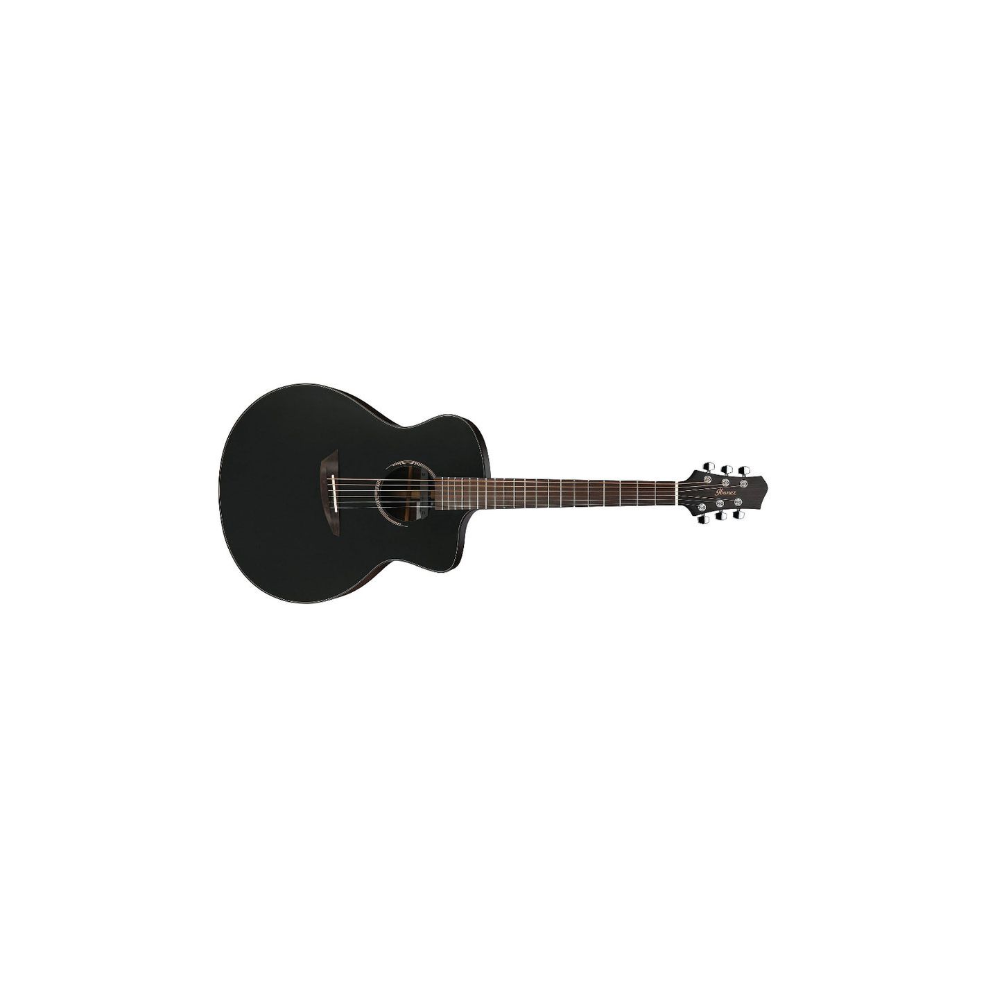 IBANEZ JGM10-BSN