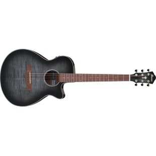 IBANEZ AEG70-TCH