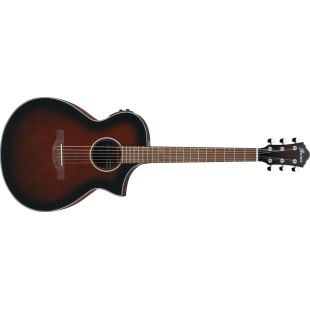 IBANEZ AEWC11-DVS