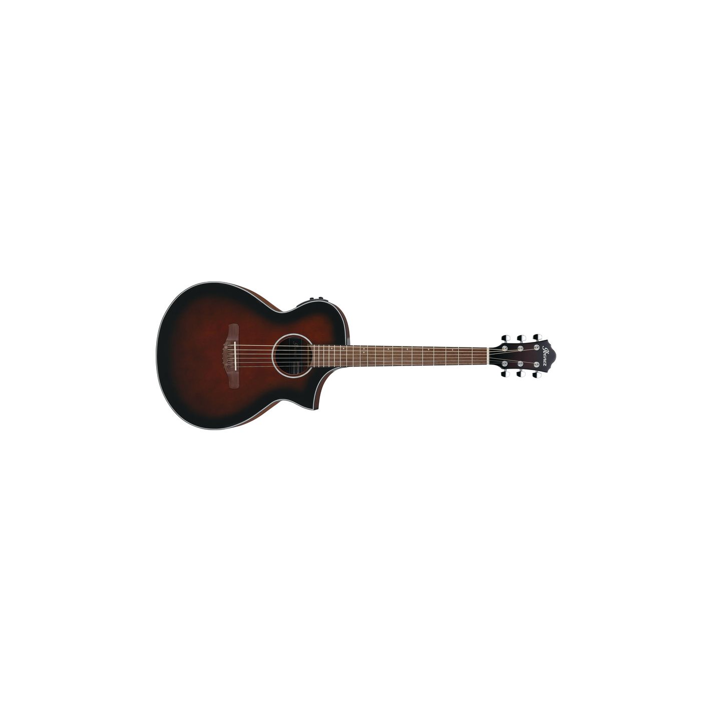 IBANEZ AEWC11-DVS