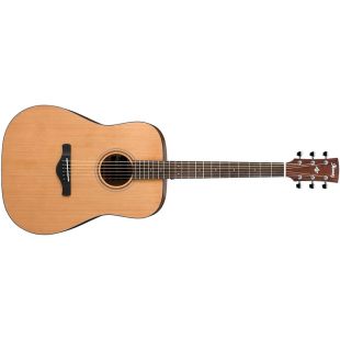 IBANEZ AW65-LG