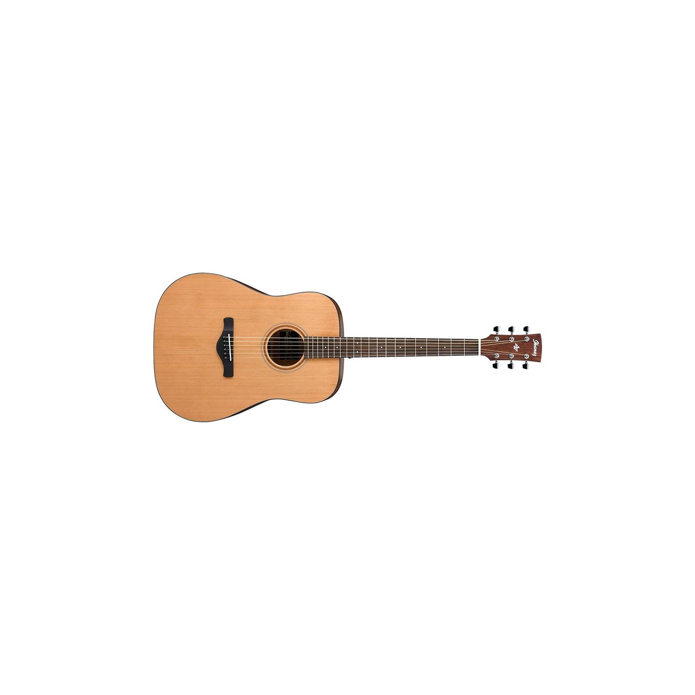 IBANEZ AW65-LG