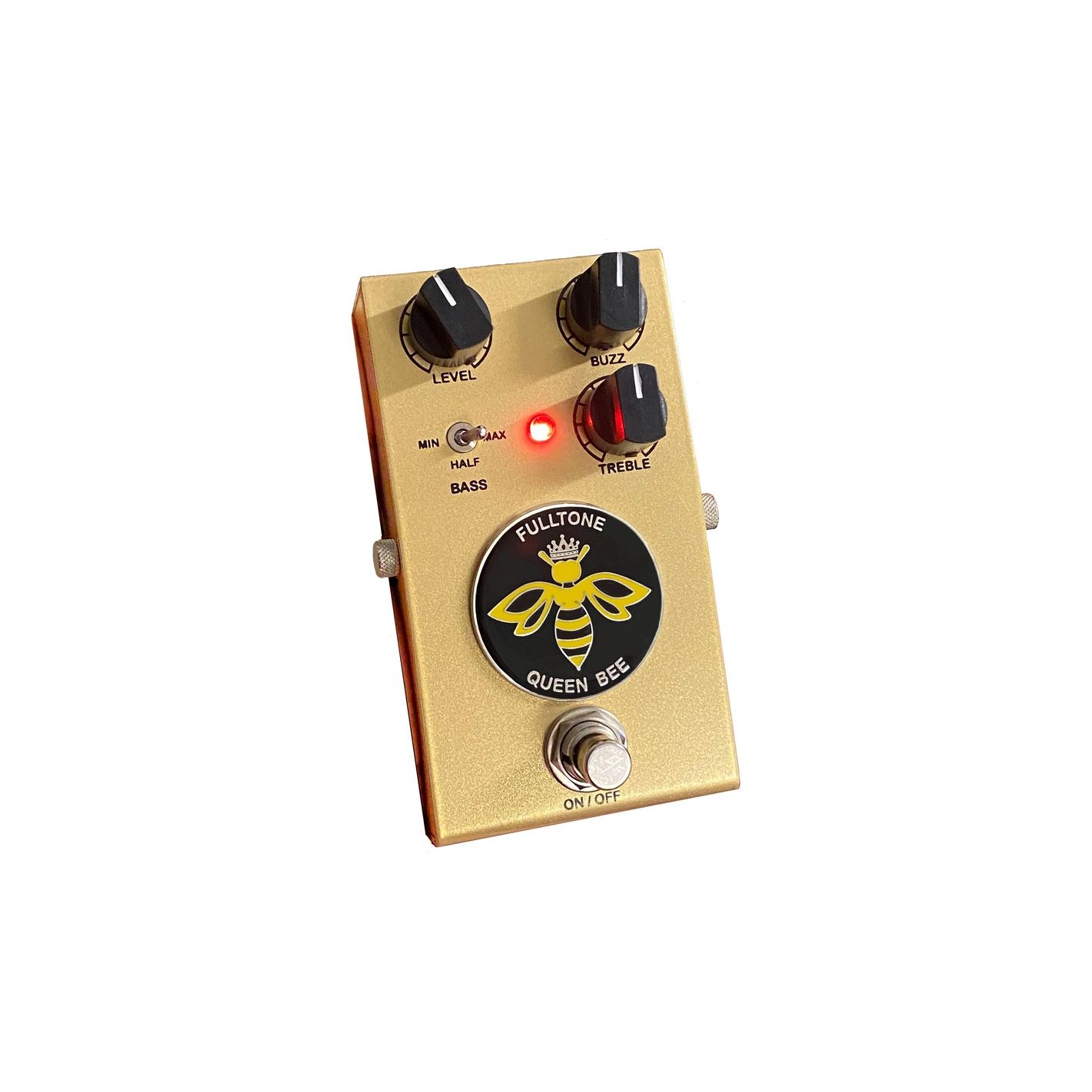 FULLTONE CS QUEEN BEE FUZZ