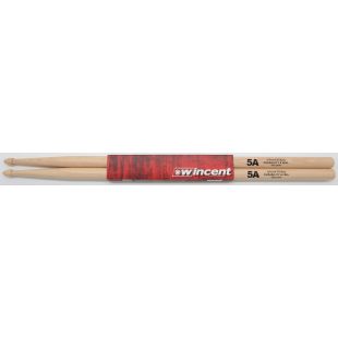 WINCENT 5AP PRECISION
