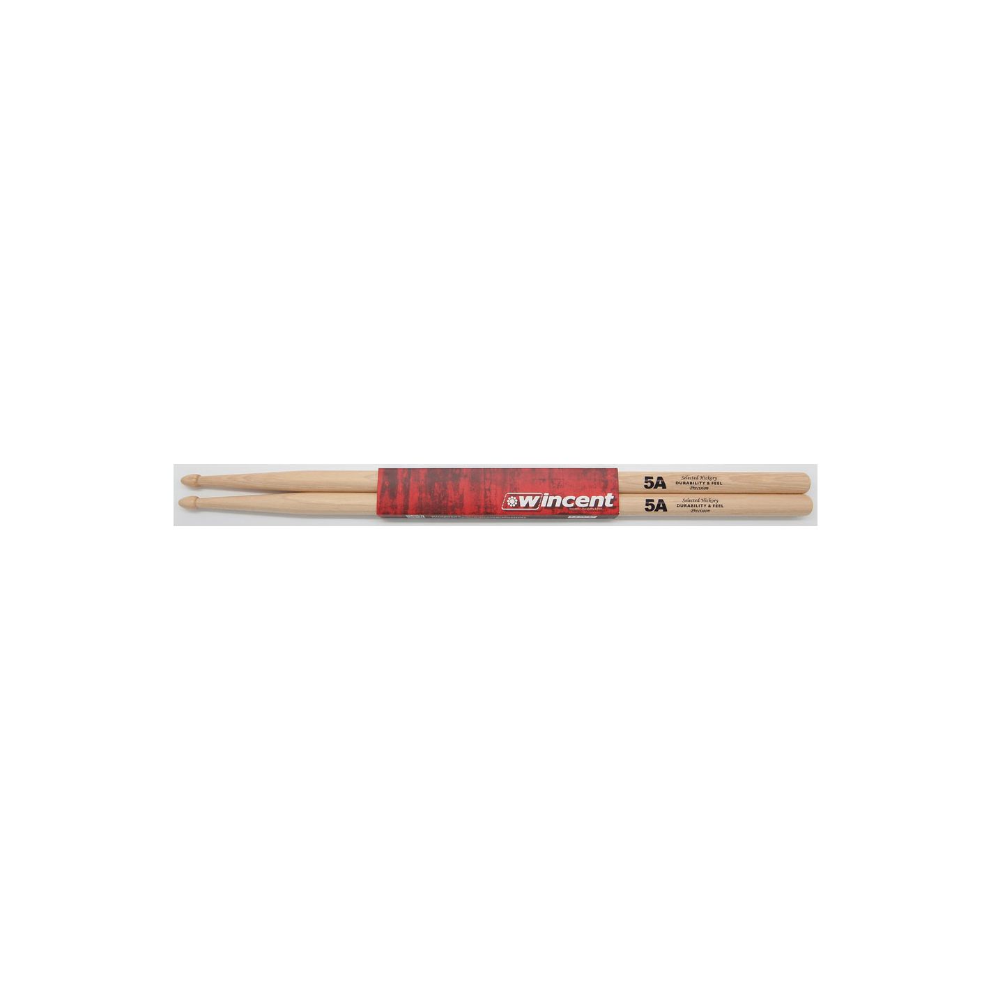 WINCENT 5AP PRECISION