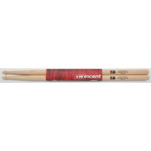 WINCENT 5BP PRECISION