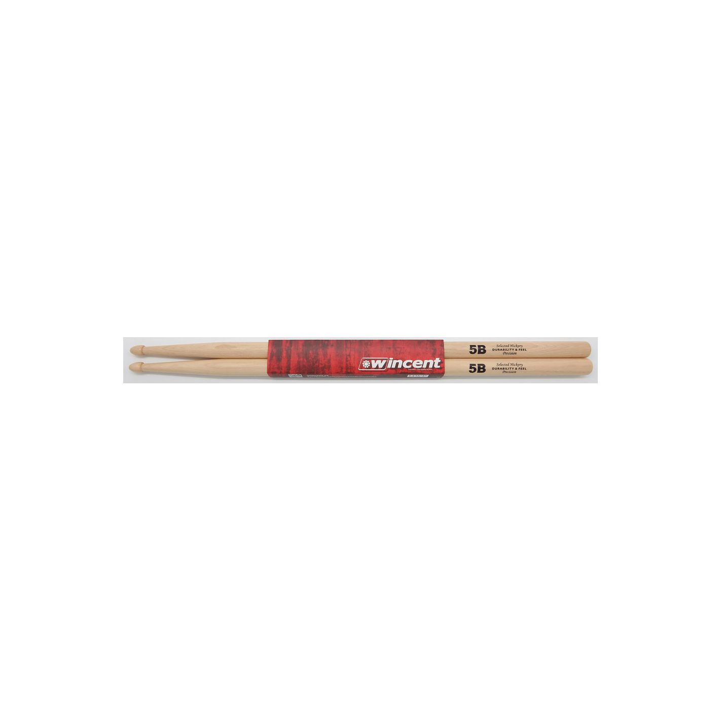 WINCENT 5BP PRECISION