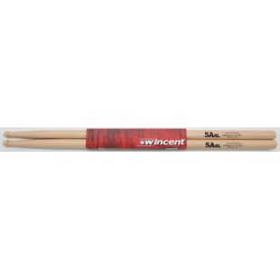 WINCENT 5ARTXL HICKORY ROUND TIP