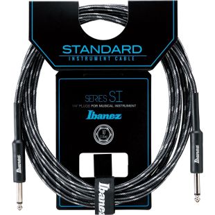 IBANEZ SI10-CCT INSTRUMENT CABLE