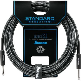 IBANEZ SI20-CCT INSTRUMENT CABLE