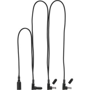 IBANEZ DC301L DAISY CHAIN