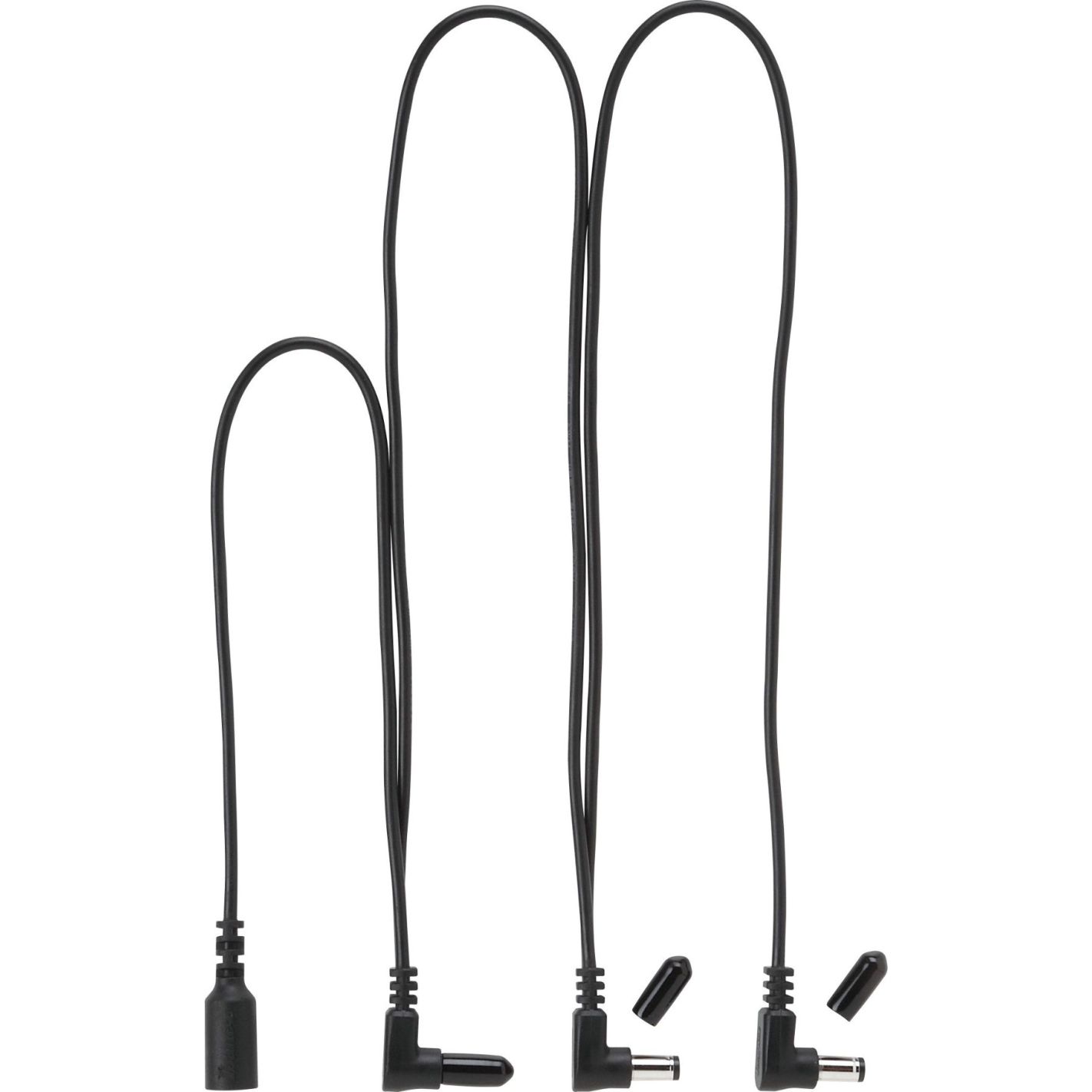 IBANEZ DC301L DAISY CHAIN