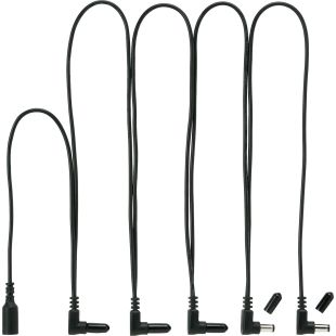IBANEZ DC501L DAISY CHAIN