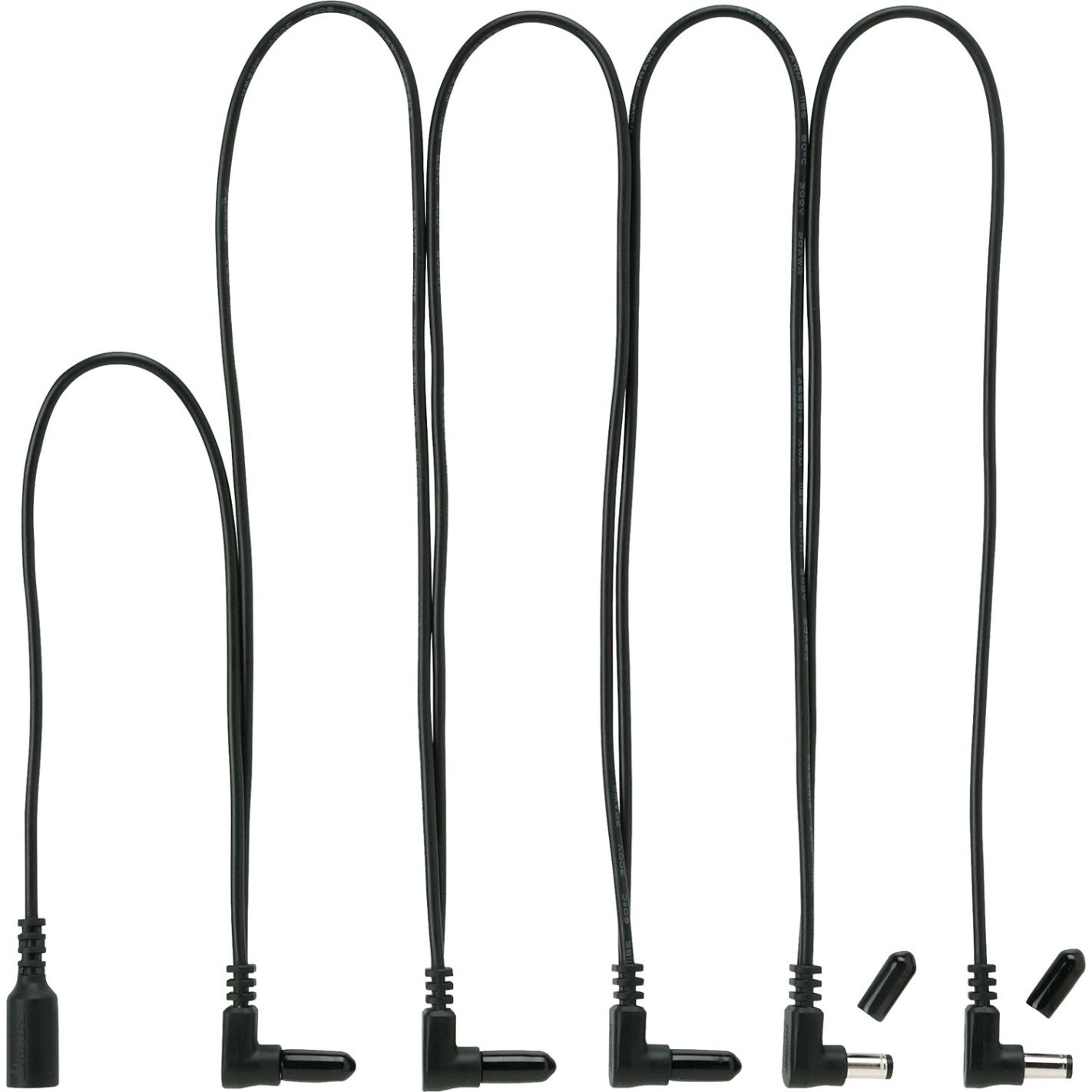 IBANEZ DC501L DAISY CHAIN