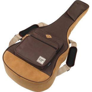 IBANEZ ICB541-BR