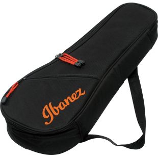 IBANEZ IUBS301-BK