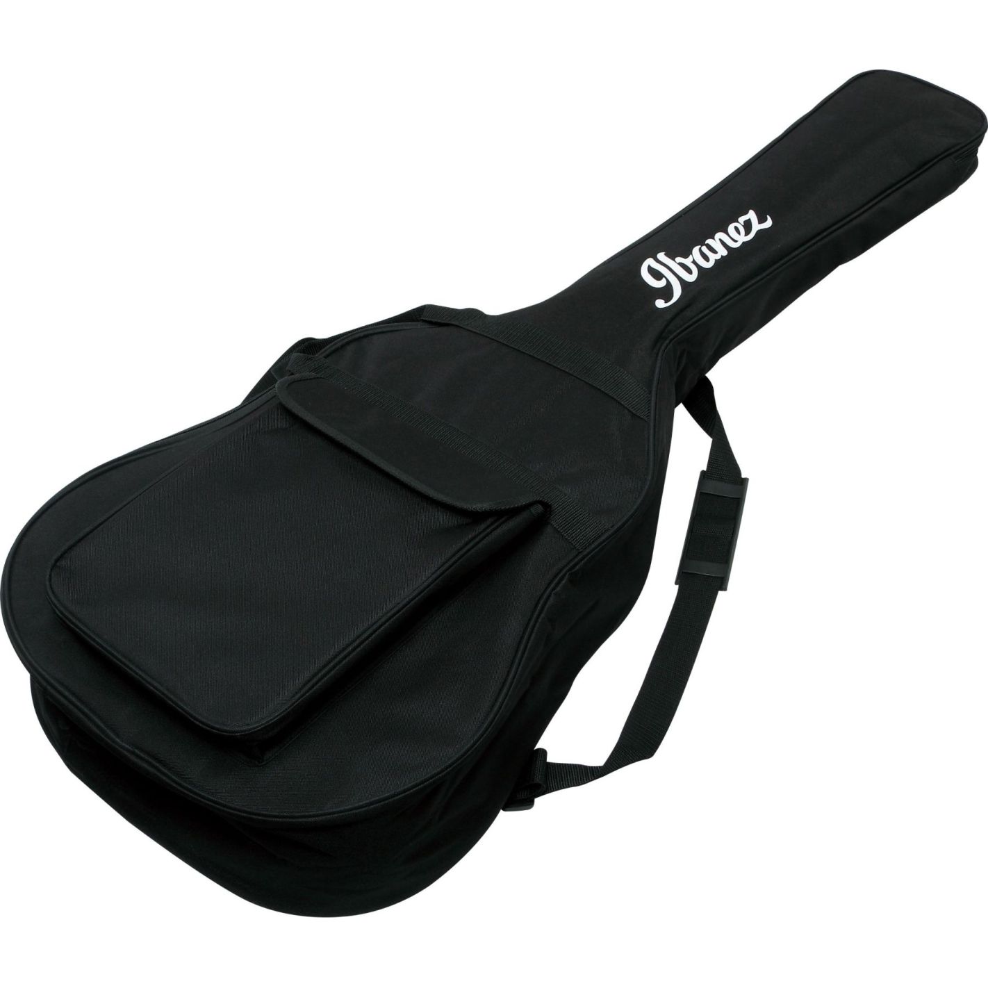 IBANEZ IABB101