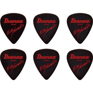 IBANEZ B1000KLBK