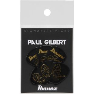 IBANEZ B1000PGBK