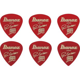 IBANEZ B1000PGCA